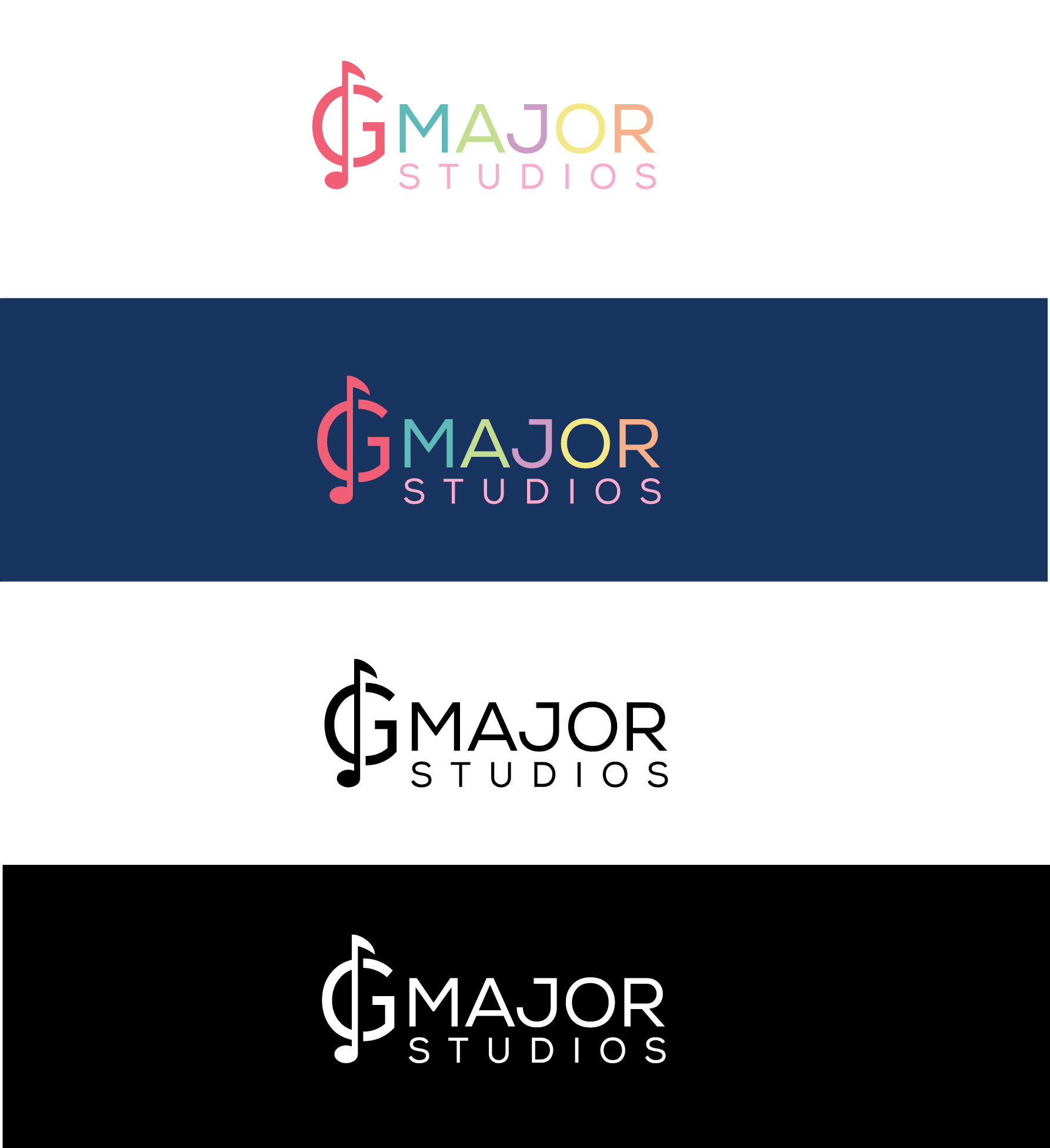 Logo-Design von #Dangelo für dieses Projekt | Design: #27362901
