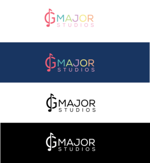 Logo Design by #Dangelo