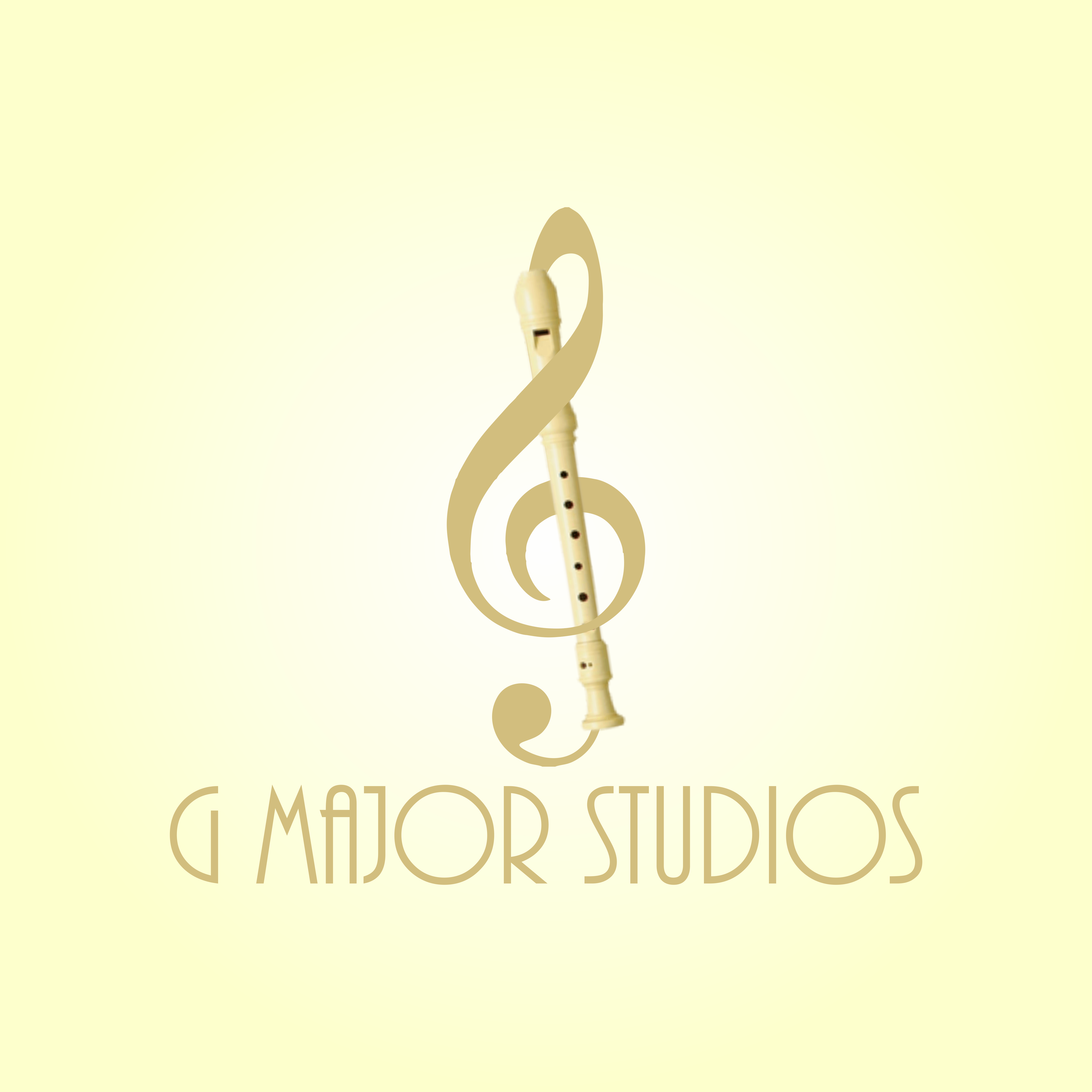 Logo Design by I9criativo for this project | Design #27276689