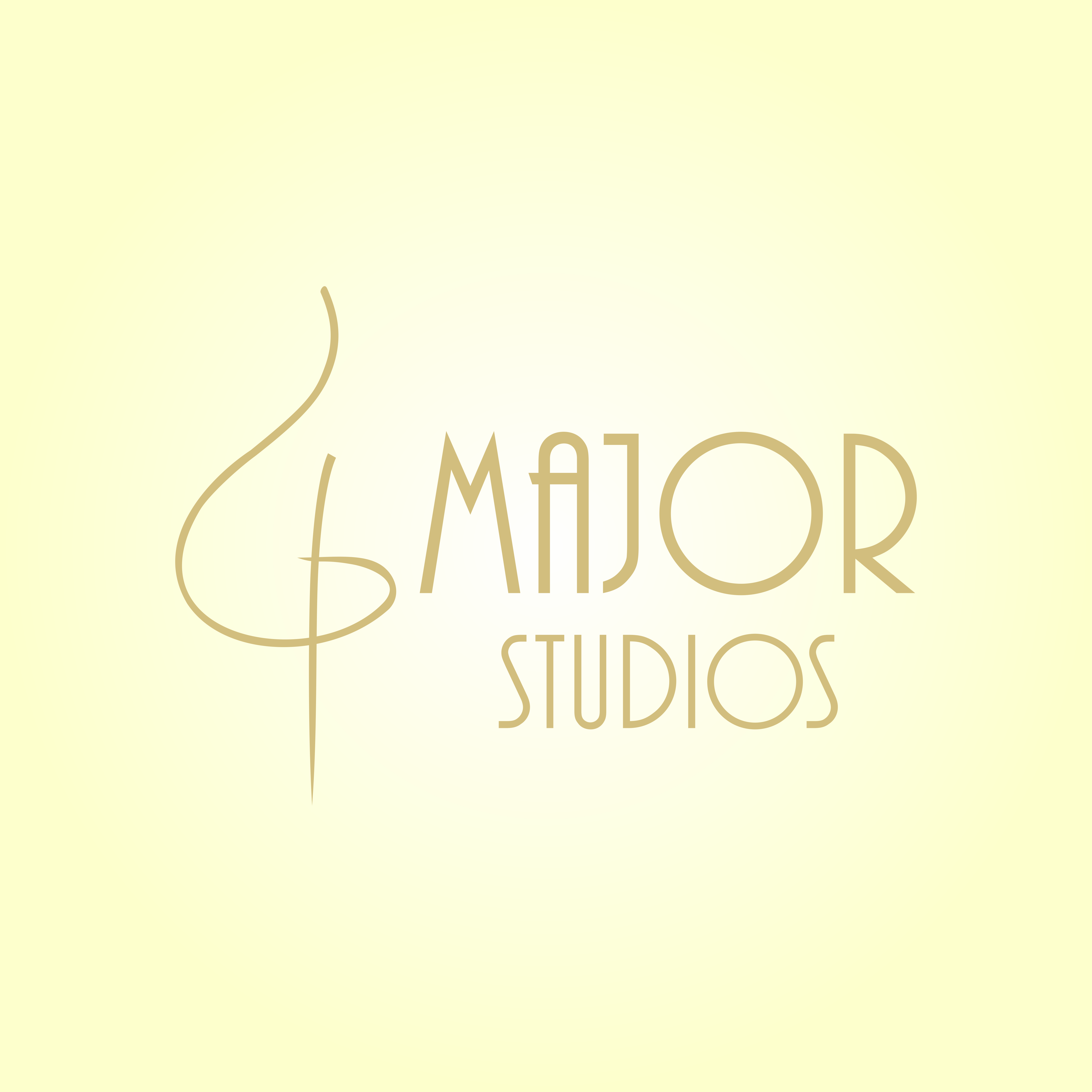 Logo Design by I9criativo for this project | Design #27286732