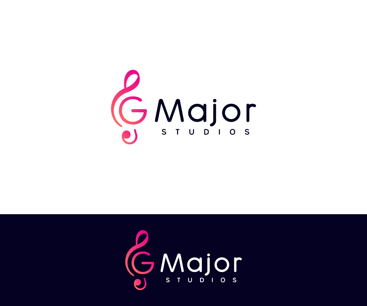 Logo Design by WahyuHMD for this project | Design #27291439