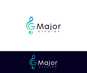 Logo Design by WahyuHMD for this project | Design: #27291442