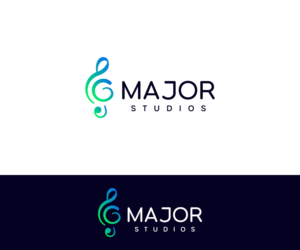 Logo Design by WahyuHMD for this project | Design: #27291451