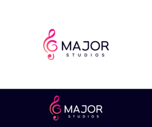 Logo Design by WahyuHMD for this project | Design: #27291452