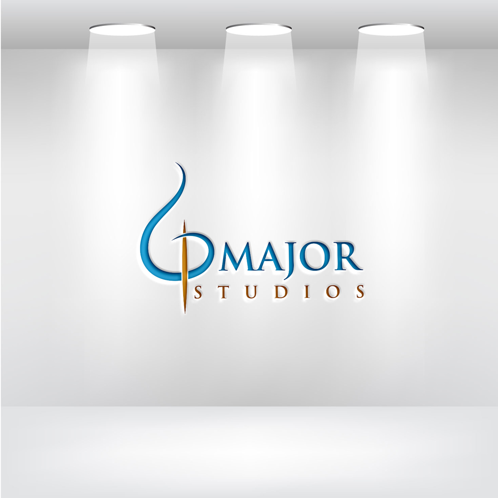 Logo Design by MH@Designer for this project | Design #27277673