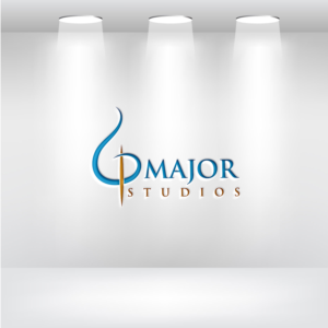 Logo-Design von MH@Designer für dieses Projekt | Design: #27277673