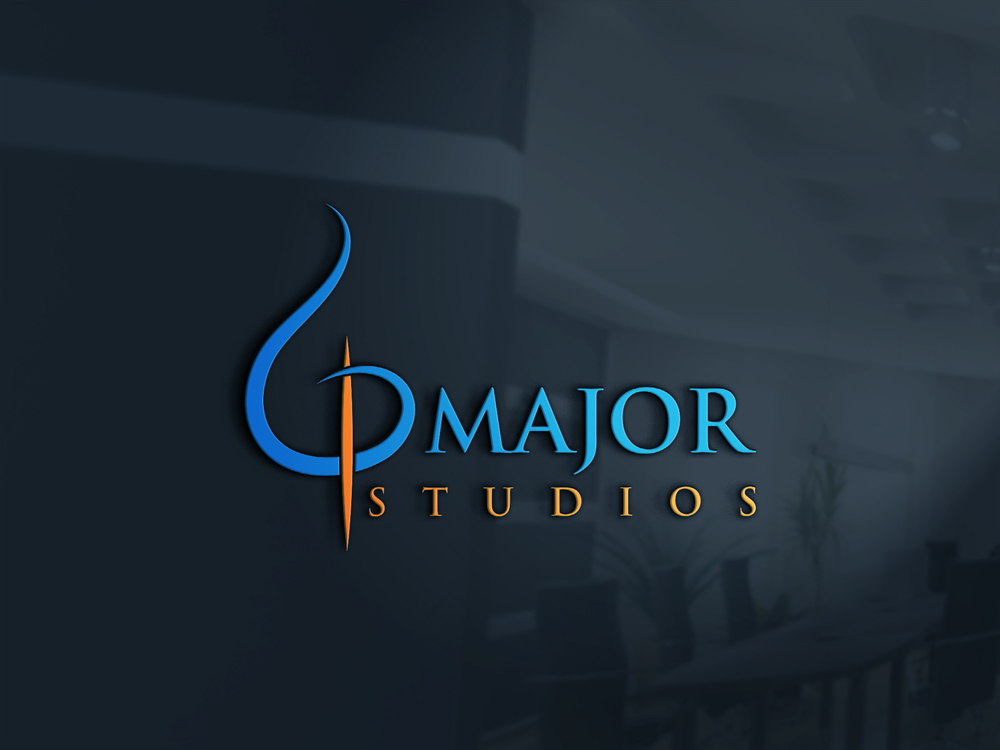 Logo Design by MH@Designer for this project | Design #27277674