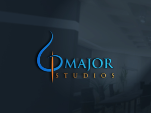 Logo Design by MH@Designer for this project | Design: #27277674