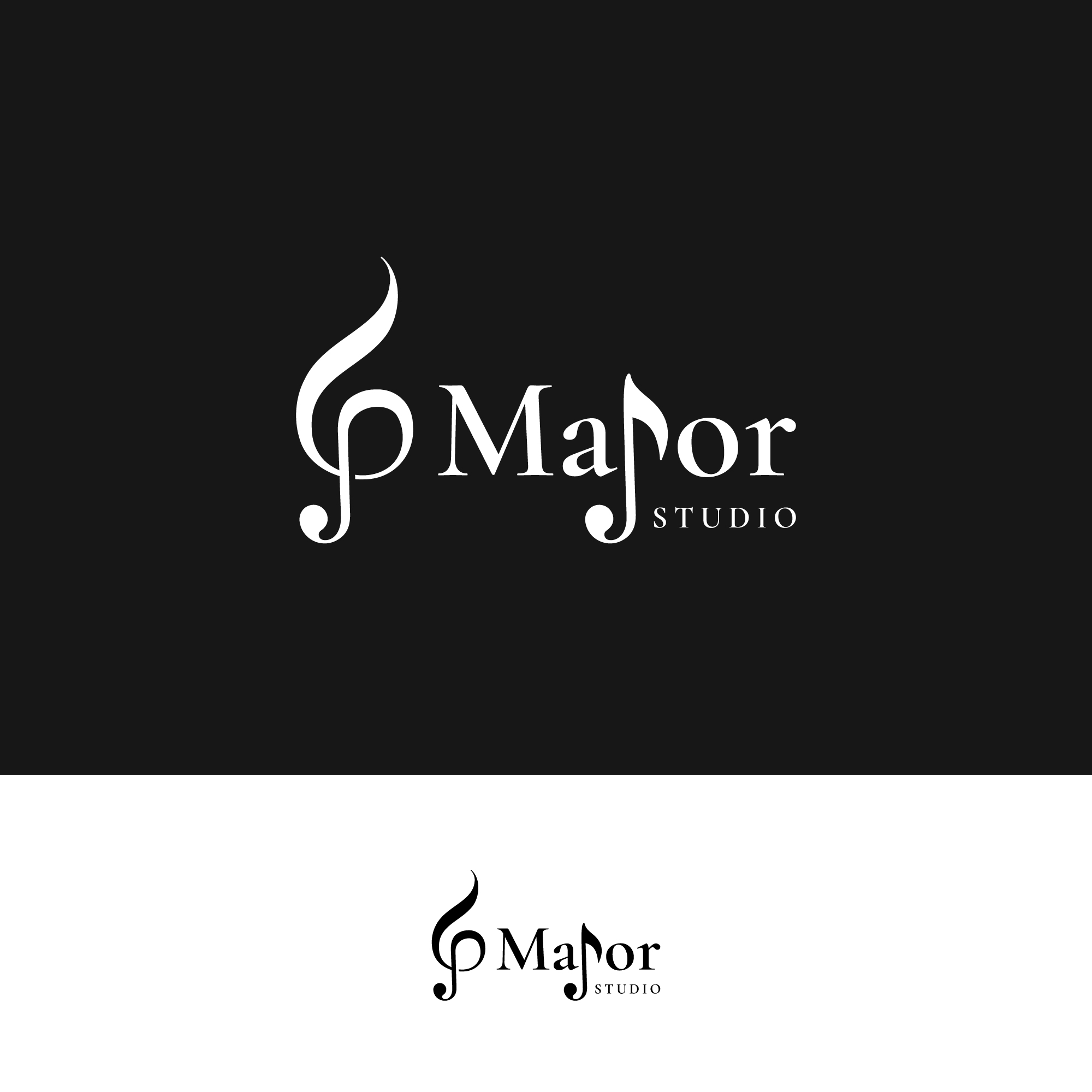 Logo Design by yudaharv for this project | Design #27276234