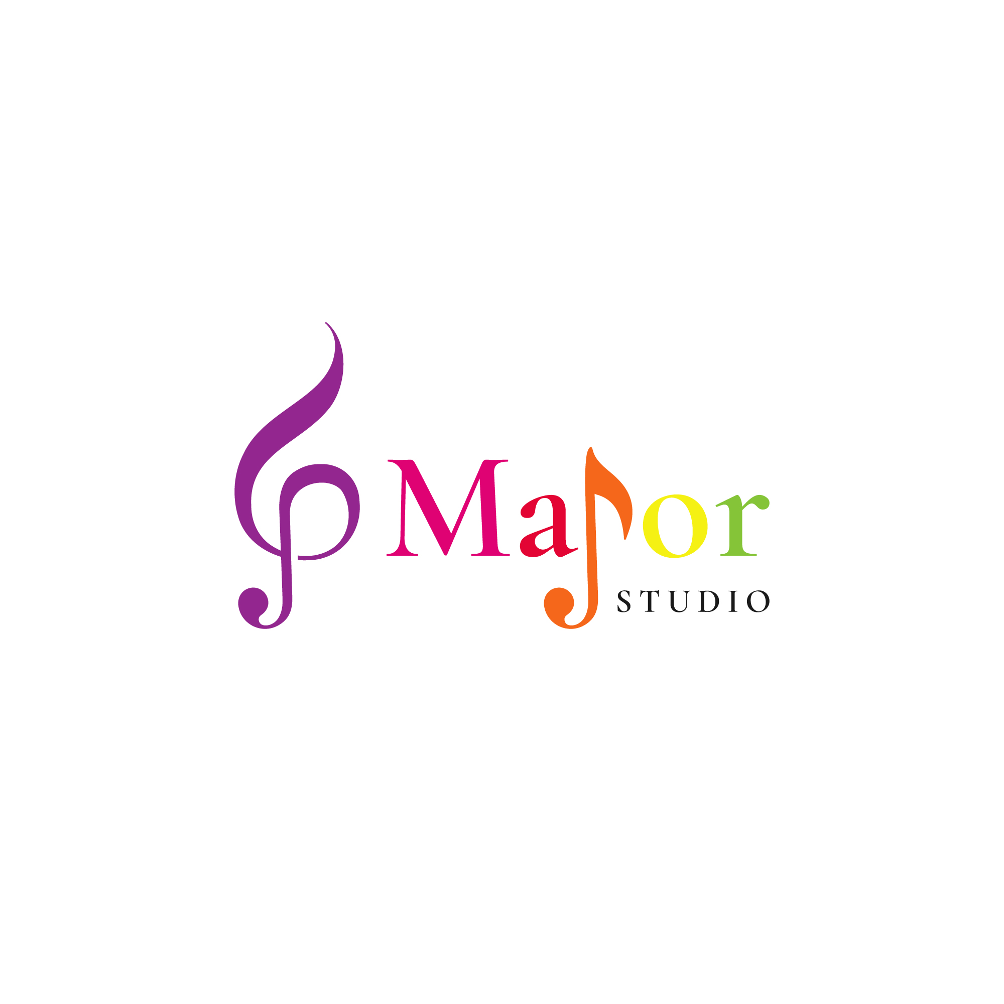 Logo-Design von yudaharv für dieses Projekt | Design #27276243