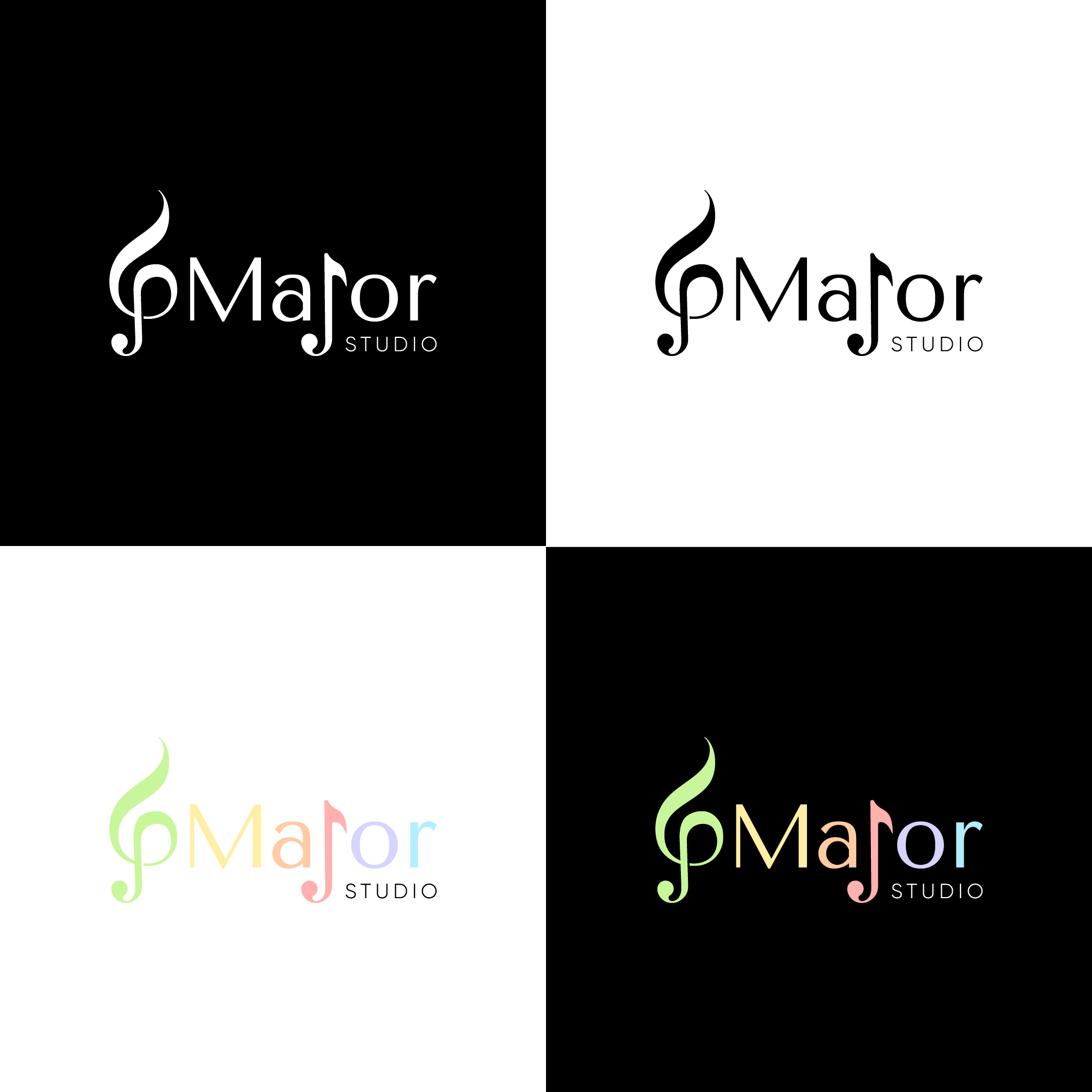 Logo-Design von yudaharv für dieses Projekt | Design #27278414