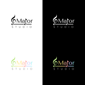 Logo-Design von yudaharv für dieses Projekt | Design: #27285498