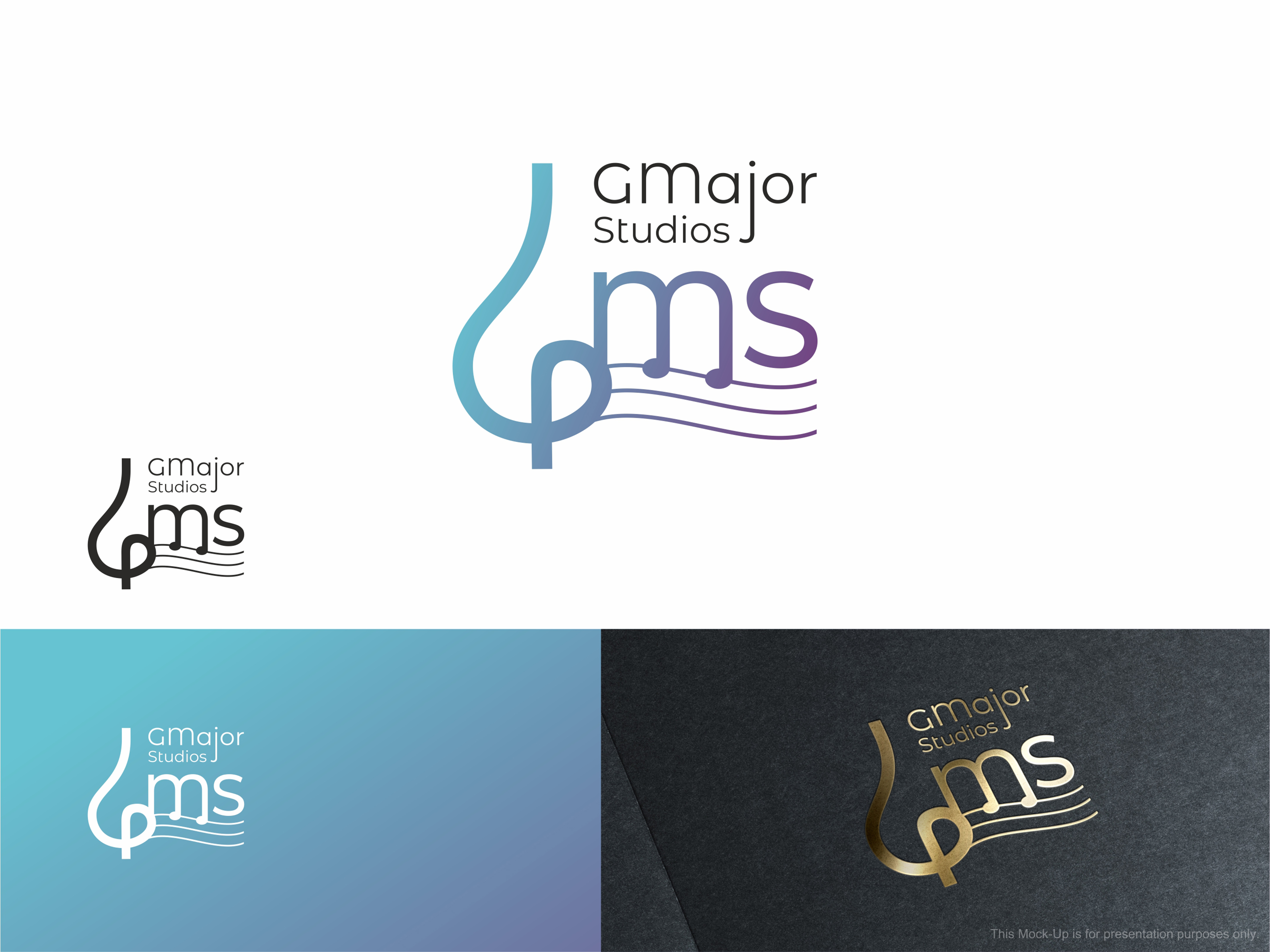 Logo Design by Olesya K for this project | Design #27280370