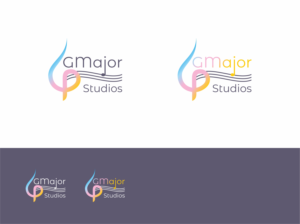 Logo Design by Olesya K for this project | Design: #27292162