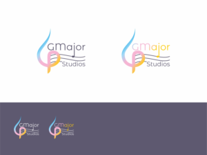 Logo Design by Olesya K for this project | Design: #27292163