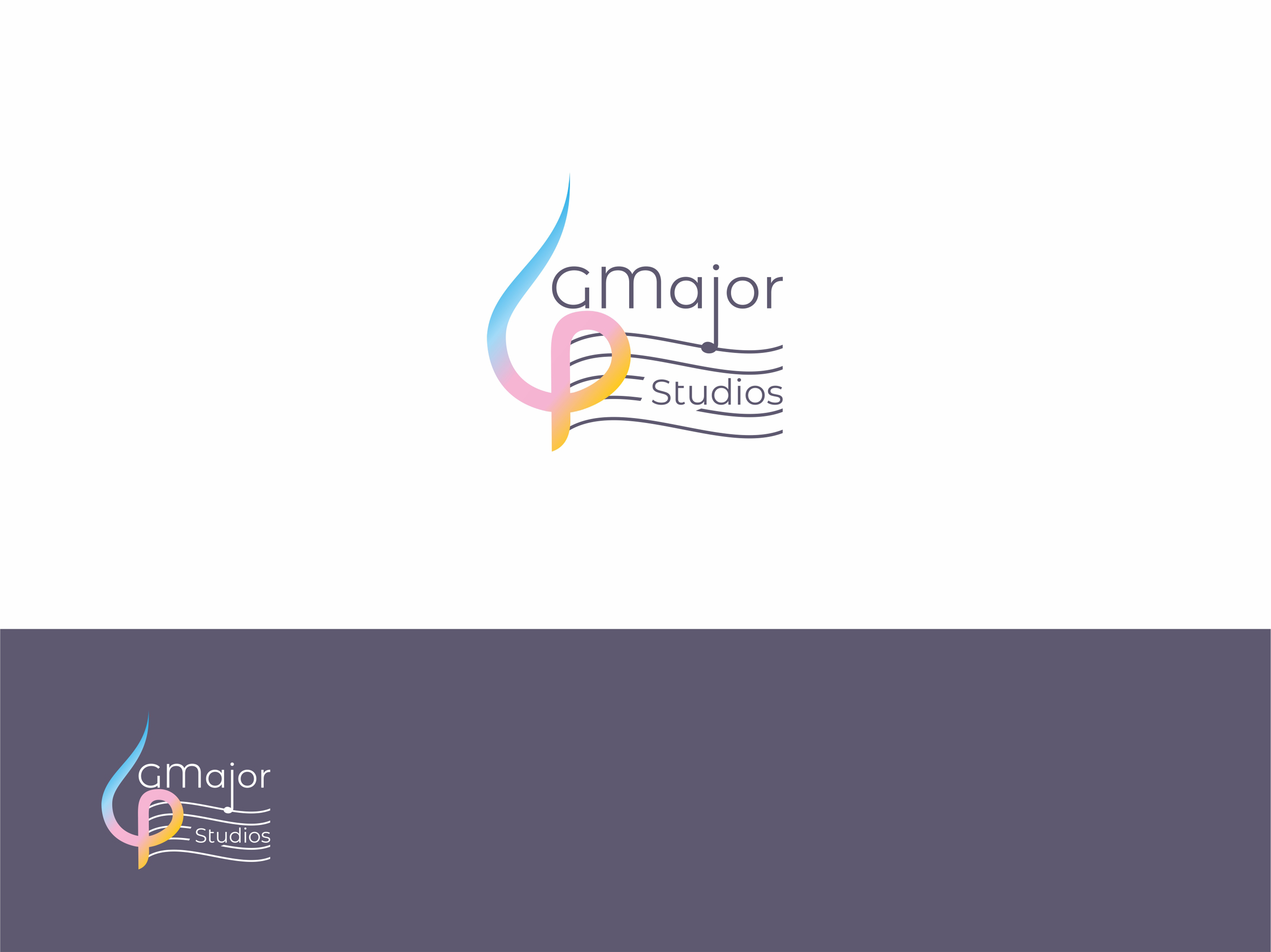 Logo Design by Olesya K for this project | Design #27293981