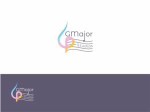 Logo-Design von Olesya K für dieses Projekt | Design: #27295279