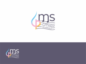 Logo-Design von Olesya K für dieses Projekt | Design: #27312603