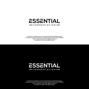 Diseño de Logo por driptip para este proyecto | Diseño: #27286753