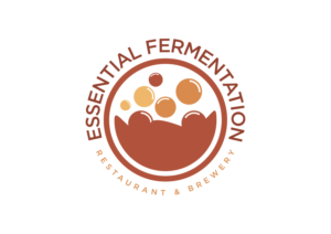 Essential Fermentation | Design de Logo par Stobart Creative