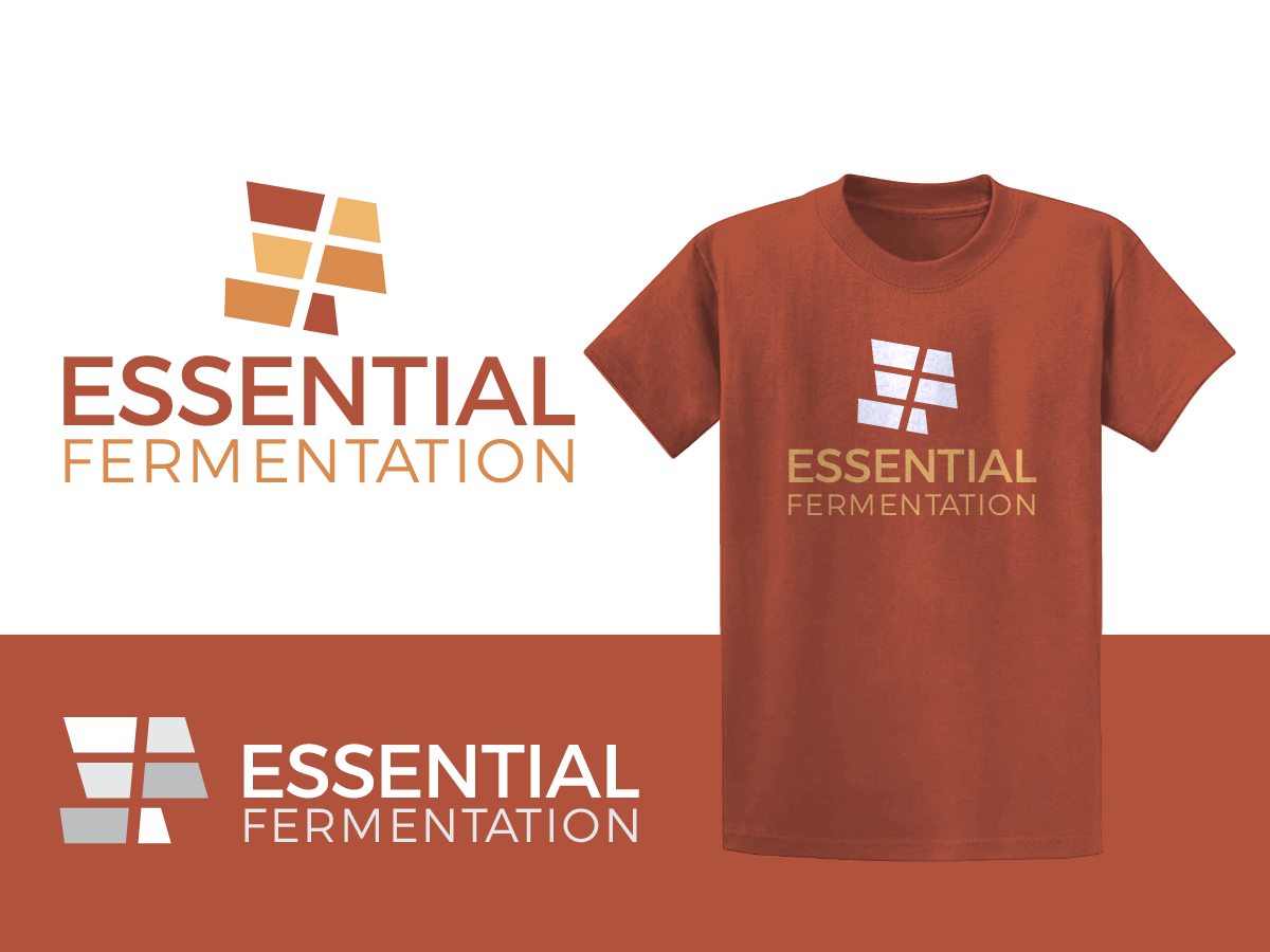 Logo Design by Justin E for this project | Design #27303180