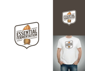Diseño de Logo por ecorokerz para este proyecto | Diseño: #27294978
