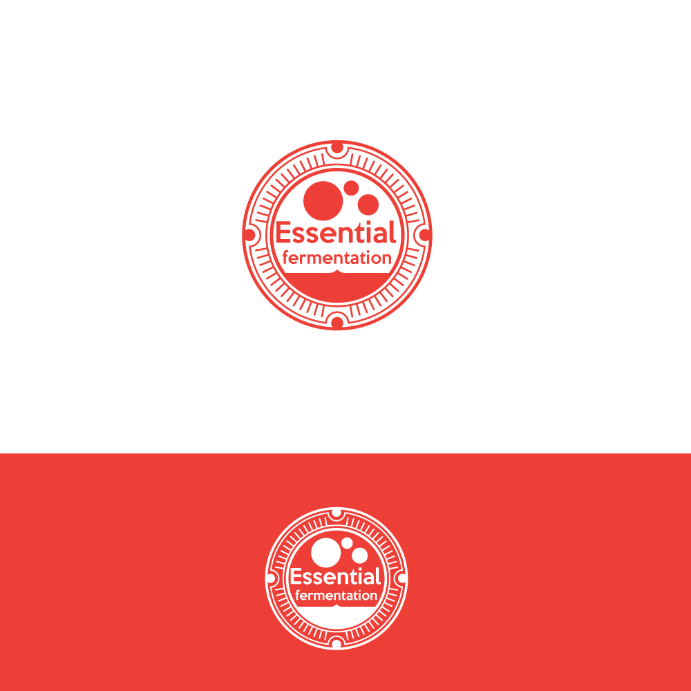 Logo-Design von nzdesigners für dieses Projekt | Design #27283460