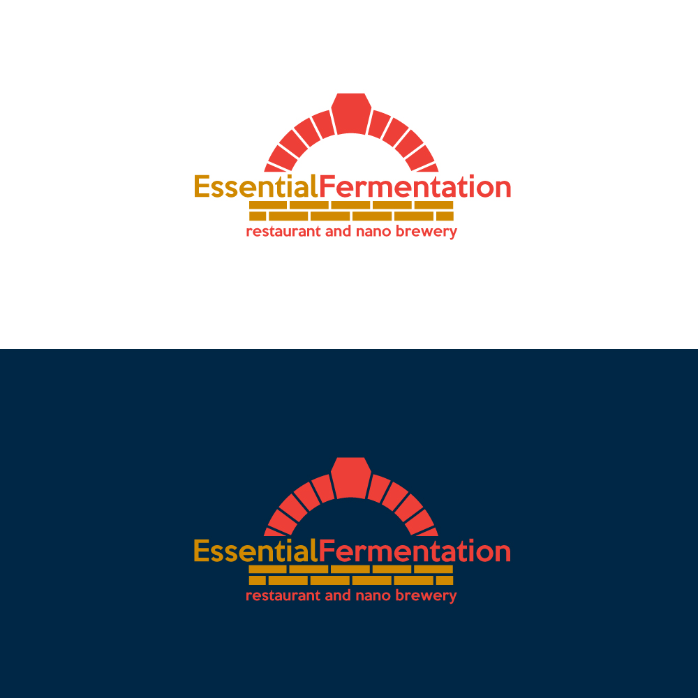 Logo Design by NZ Creatives for this project | Design #27283461