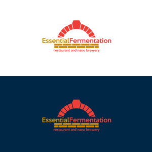 Diseño de Logo por nzdesigners para este proyecto | Diseño: #27283461