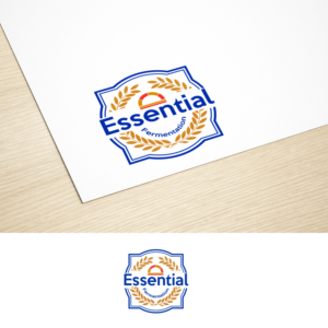 Diseño de Logo por nzdesigners para este proyecto | Diseño: #27283462