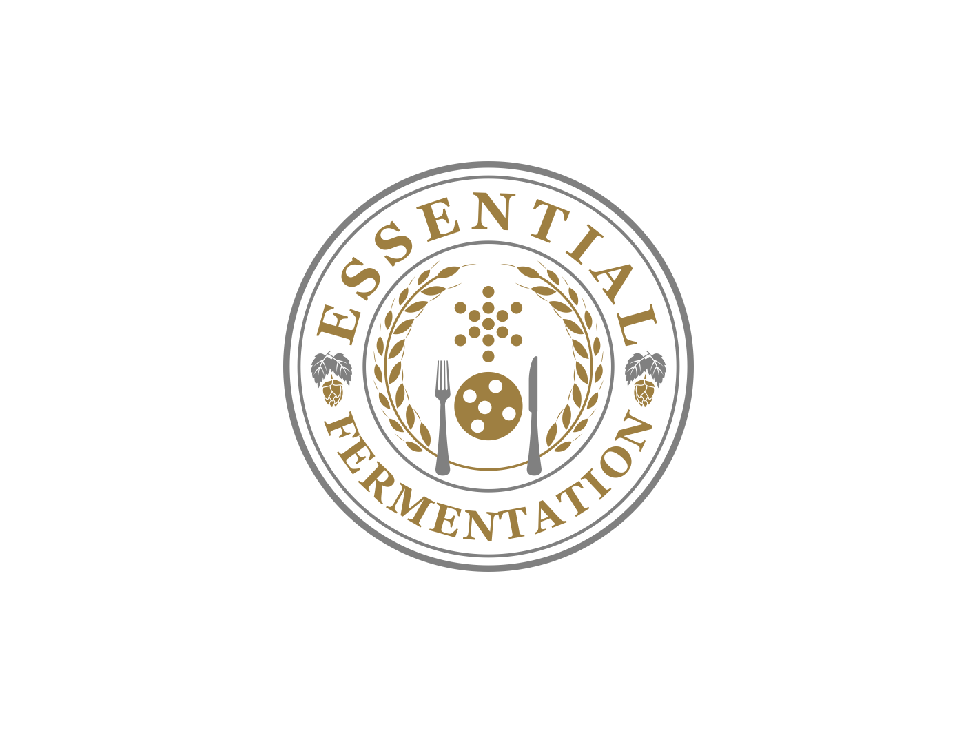 Logo-Design von BNdesigner für dieses Projekt | Design #27280514