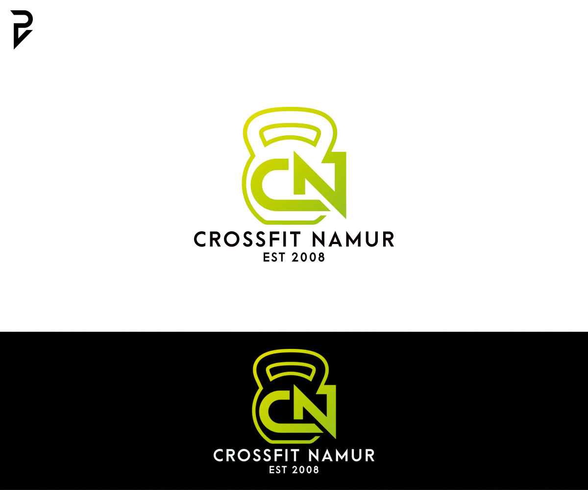 Logo Design by poisonvectors for wodbox sprl | Design #27281996