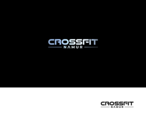 Logo Design by aglaronde23 for wodbox sprl | Design: #27282446