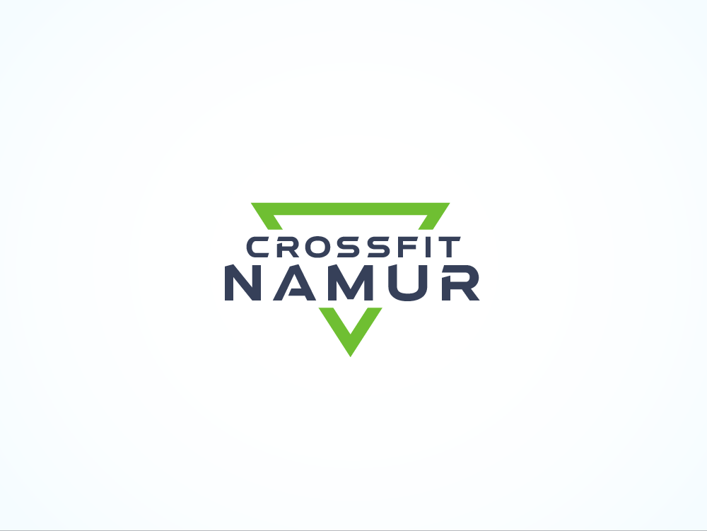 Logo Design by jaime.sp for wodbox sprl | Design #27294303