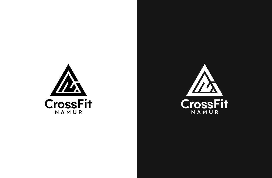 Logo Design by GLDesigns for wodbox sprl | Design #27287919