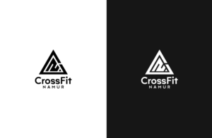 Logo Design by GLDesigns for wodbox sprl | Design: #27287919