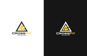 Logo Design by GLDesigns for wodbox sprl | Design: #27301116
