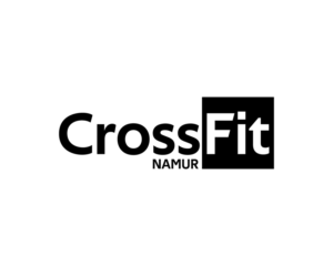 Logo Design by Namita for wodbox sprl | Design #27276770