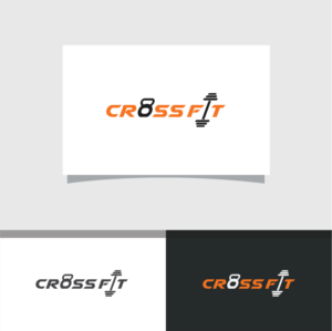 Logo Design by AL-BARAKAH for wodbox sprl | Design: #27276673