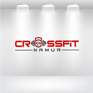 Logo Design by MH@Designer for wodbox sprl | Design: #27277927