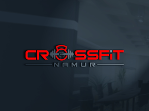 Logo Design by MH@Designer for wodbox sprl | Design: #27277928