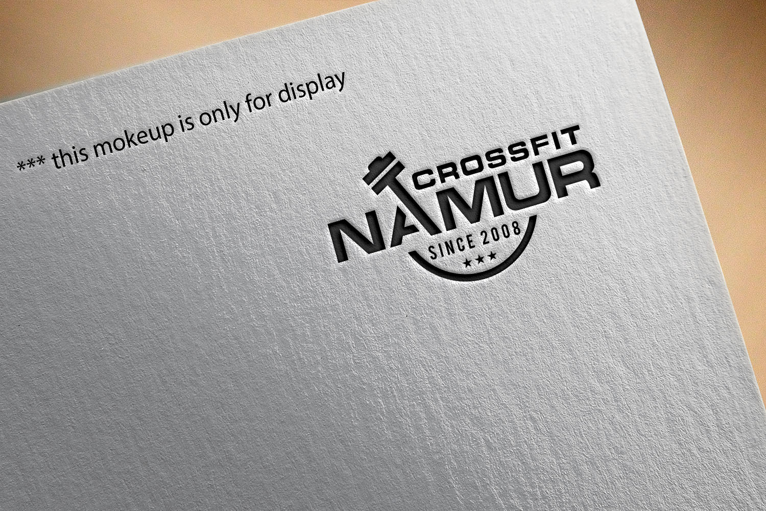 Logo-Design von Ochieng für wodbox sprl | Design #27278047