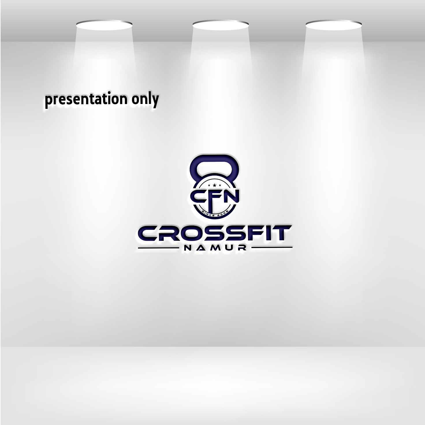 Logo-Design von uitaki für wodbox sprl | Design #27277823
