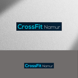 Logo Design by vidarshana 2 for wodbox sprl | Design: #27308505