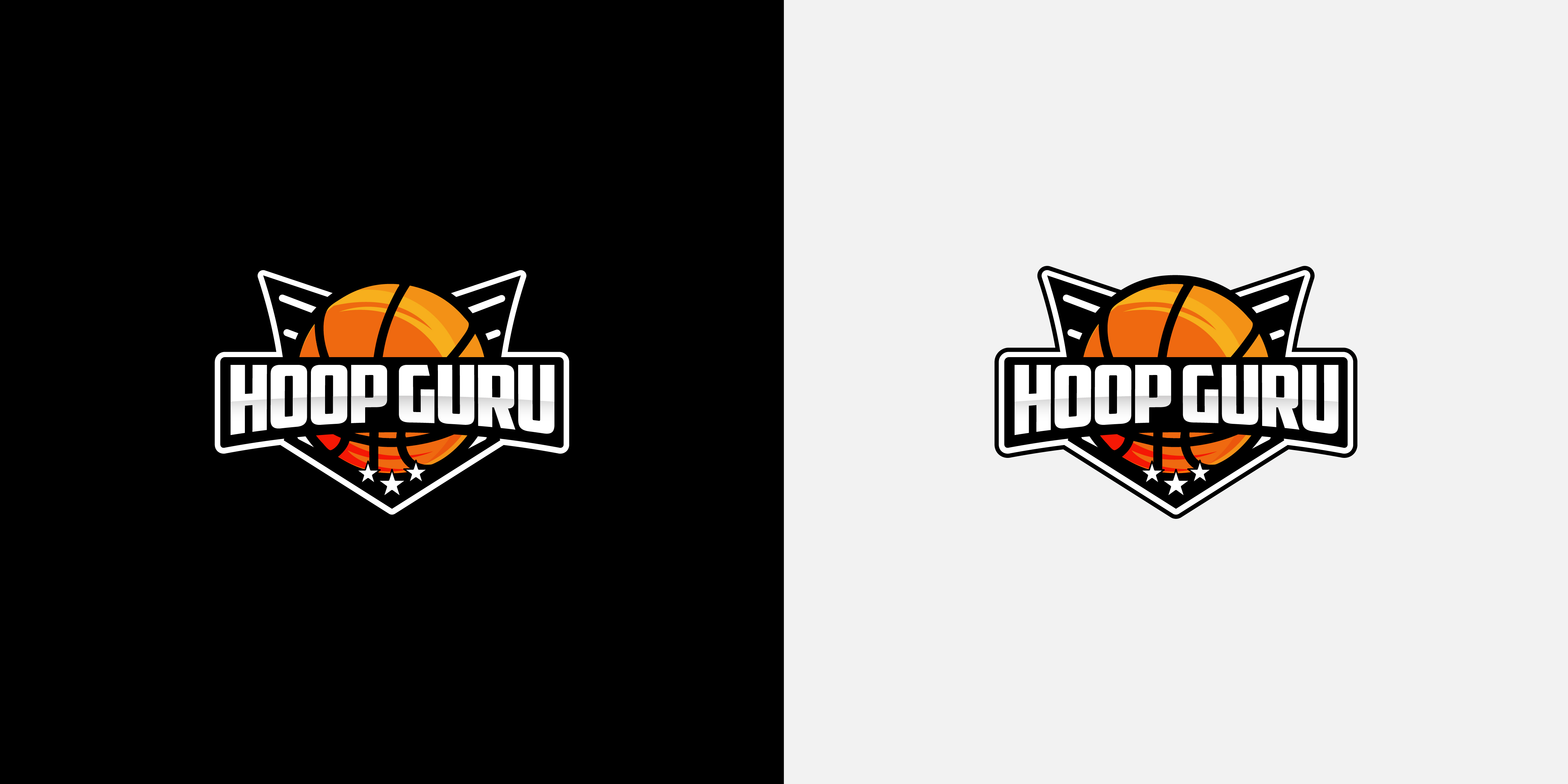 Logo Design by DerpJuls for this project | Design #27308917