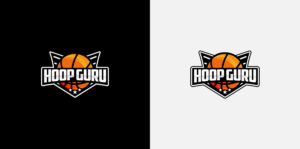 Logo Design by DerpJuls for this project | Design #27308917