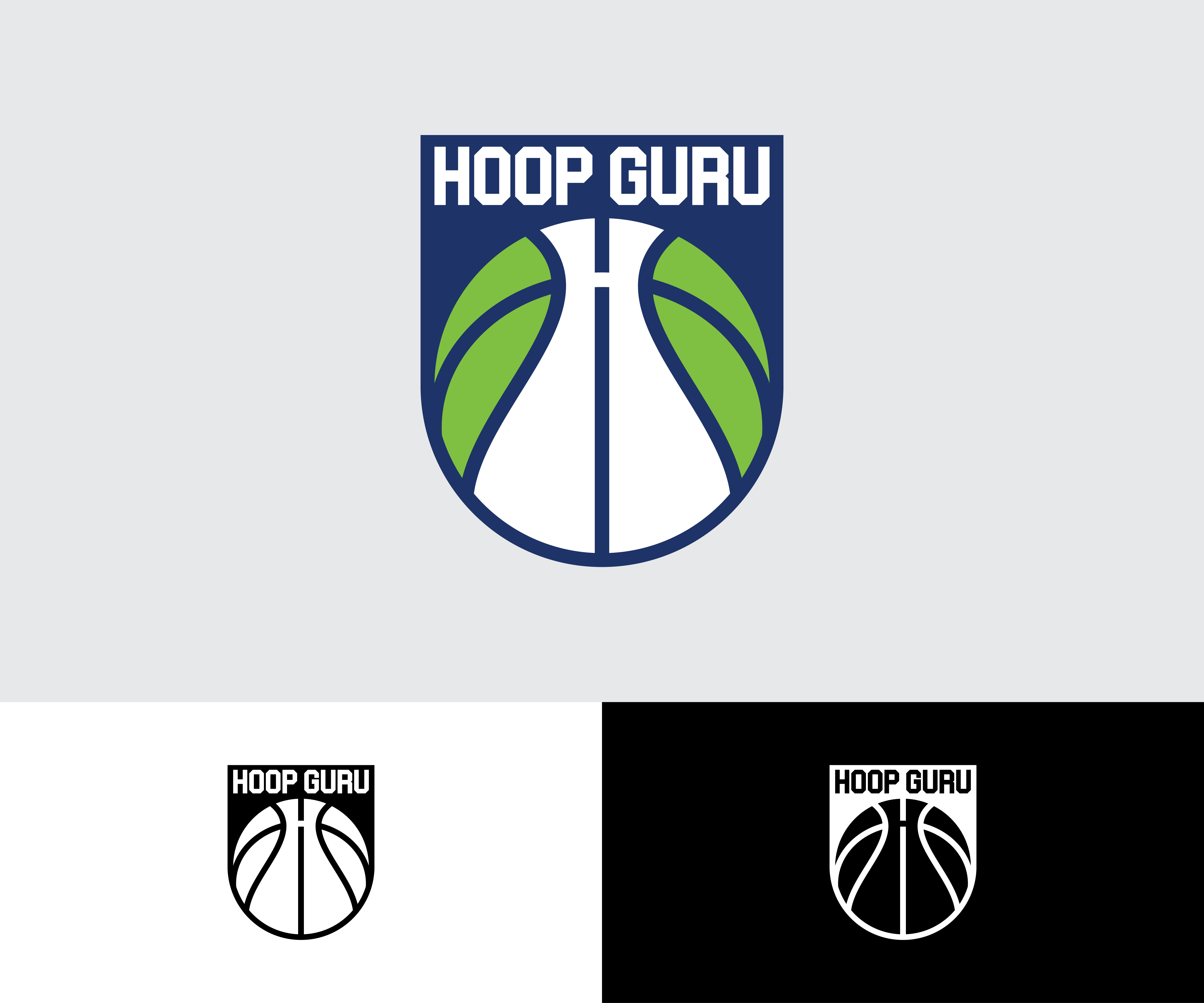 Diseño de Logo por ngupo para este proyecto | Diseño #27306941