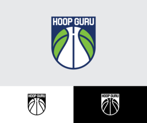Logo Design by ngupo for this project | Design #27306941