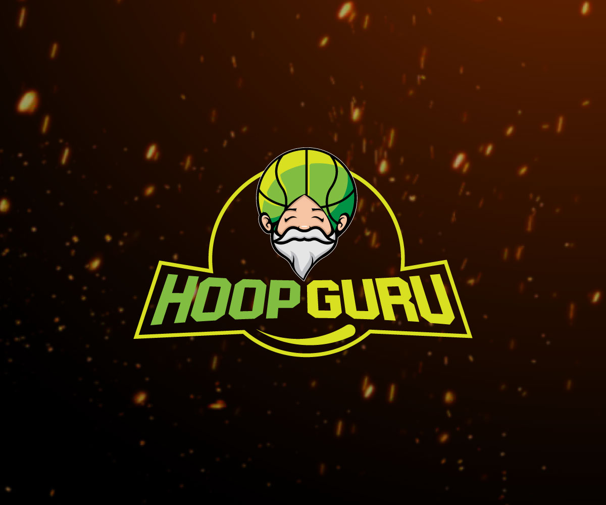 Diseño de Logo por Farhad Kreative para este proyecto | Diseño #27279276