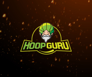 Logo Design by Farhad Kreative